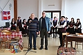 VBS_6221 - Danze e musiche storiche tradizionali del Piemonte- Ij Danseur del Pilon